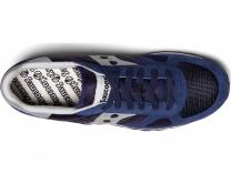 Чоловічі кросівки Saucony Shadow Original Vintage S70424-3 - фото 5