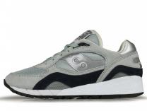 Мужские кроссовки Saucony Shadow 6000 S70441-7 - фото 3