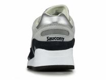 Мужские кроссовки Saucony Shadow 6000 S70441-7 - фото 4