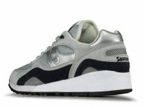 Мужские кроссовки Saucony Shadow 6000 S70441-7 - фото 5