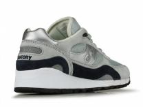 Мужские кроссовки Saucony Shadow 6000 S70441-7 - фото 6