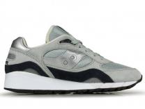 Мужские кроссовки Saucony Shadow 6000 S70441-7 - фото 2