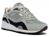 Мужские кроссовки Saucony Shadow 6000 S70441-7 - фото 1