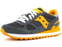Мужские кроссовки Saucony Shadow Original S2108-733 - фото 2