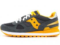 Мужские кроссовки Saucony Shadow Original S2108-733 - фото 4