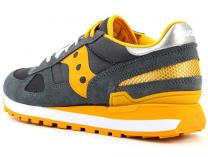 Мужские кроссовки Saucony Shadow Original S2108-733 - фото 5