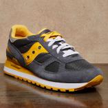 Мужские кроссовки Saucony Shadow Original S2108-733 - фото 6