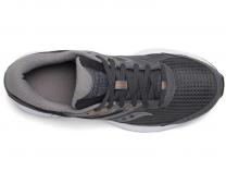 Мужские кроссовки Saucony Versafoam Cohesion 13 S20559-3 - фото 4