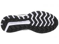 Мужские кроссовки Saucony Versafoam Cohesion 13 S20559-3 - фото 5