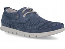 Чоловічі мокасини Lee Cooper LCW-20-41-011 Чоловічі мокасини Lee Cooper LCW-20-41-011