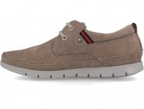 Чоловічі мокасини Lee Cooper LCW-20-41-012 - фото 3