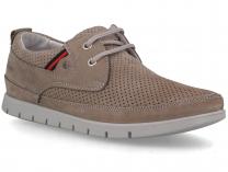 Чоловічі мокасини Lee Cooper LCW-20-41-012 Чоловічі мокасини Lee Cooper LCW-20-41-012