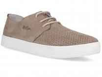Чоловічі мокасини Lee Cooper LCW-20-41-051 Чоловічі мокасини Lee Cooper LCW-20-41-051