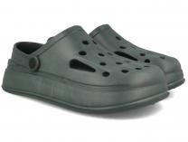 Чоловічі сандалі Forester After Tactic Relax 135061-253 Чоловічі сандалі Forester After Tactic Relax 135061-253