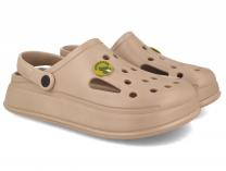 Чоловічі сандалі Forester After Tactic Relax 135061-254 Чоловічі сандалі Forester After Tactic Relax 135061-254