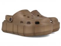 Сандалі крокси Forester E150-17 Сандалі крокси Forester E150-17