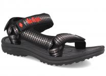 Мужские сандалии Lee Cooper LCW-21-34-0192M Мужские сандалии Lee Cooper LCW-21-34-0192M