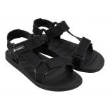 Мужские сандалии Rider Free Style Ii Papete Ad 12346-Ay522 Мужские сандалии Rider Free Style Ii Papete Ad 12346-Ay522