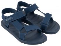 Мужские сандалии Rider Free Style Ii Papete Ad 12346-Ay525 Мужские сандалии Rider Free Style Ii Papete Ad 12346-Ay525