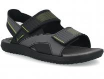 Мужские сандалии Rider Voyage Sandal Ad 83027-20743 Мужские сандалии Rider Voyage Sandal Ad 83027-20743