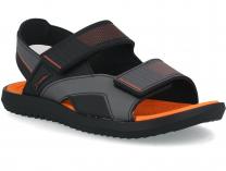 Мужские сандалии Rider Voyage Sandal Ad 83027-20757 Мужские сандалии Rider Voyage Sandal Ad 83027-20757