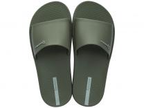 Мужские шлепанцы Ipanema Slide Unissex 82832-Aj333n