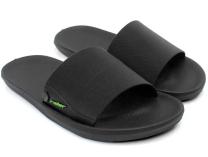 Мужские шлепанцы Rider 12491-BL084 Spring Summer 2026 Мужские шлепанцы Rider 12491-BL084 Spring Summer 2026