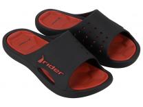 Мужские шлепанцы Rider Bay 83632-Bb243 Мужские шлепанцы Rider Bay 83632-Bb243