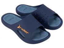 Мужские шлепанцы Rider Bay 83632-Az140 Мужские шлепанцы Rider Bay 83632-Az140