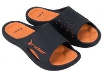 Мужские шлепанцы Rider Bay 83632-Az141 Мужские шлепанцы Rider Bay 83632-Az141