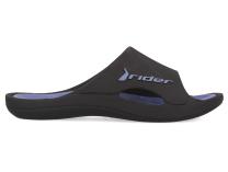 Чоловічі Rider Bay AD 83632-BM434 - фото 3