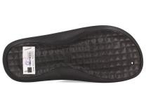 Чоловічі Rider Bay AD 83632-BM434 - фото 4