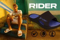 Чоловічі Rider Bay AD 83632-BM434 - фото 5