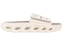 Чоловічі шльопанці Rider R Power Slide AD 12444-BH003 Spring Summer 2026 - фото 2