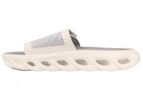 Чоловічі шльопанці Rider R Power Slide AD 12444-BH003 Spring Summer 2026 - фото 3