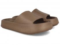 Тапочки Forester After Tactic Relax 110525 Тапочки Forester After Tactic Relax 110525