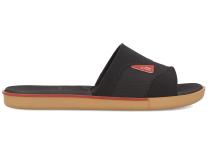 Чоловічі сланці та шльопанці Rider 11795-BO748 Spring Summer 2026 - фото 3