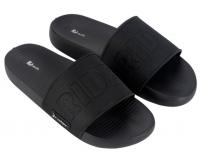 Мужские шлепанцы Rider 12321-Aw365 Мужские шлепанцы Rider 12321-Aw365