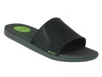 Мужские шлепанцы Rider 12395-Bb835 Мужские шлепанцы Rider 12395-Bb835