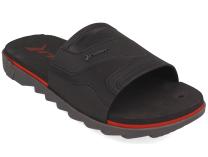 Чоловічі шльопанці Rider 12441-BF554 Чоловічі шльопанці Rider 12441-BF554