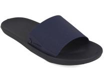 Чоловічі шльопанці Rider 12491-BL083 Spring Summer 2026 Чоловічі шльопанці Rider 12491-BL083 Spring Summer 2026