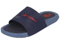 Мужские шлепанцы Rider 12511-BN356 Spring Summer 2026 Мужские шлепанцы Rider 12511-BN356 Spring Summer 2026