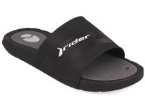 Чоловічі шльопанці Rider 12511-BN357 Чоловічі шльопанці Rider 12511-BN357