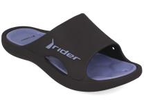 Чоловічі Rider Bay AD 83632-BM434 Чоловічі Rider Bay AD 83632-BM434