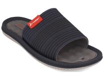 Чоловічі шльопанці Rider 83875-BQ224 Чоловічі шльопанці Rider 83875-BQ224