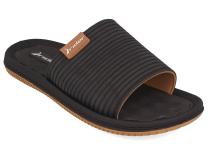 Чоловічі шльопанці Rider 83875-BQ226 Чоловічі шльопанці Rider 83875-BQ226