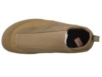 Мужские слипоны Forester Comfort Walk 60888-18 Vibram - фото 5