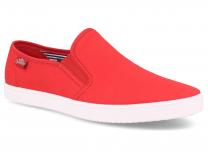 Чоловічі сліпони Las Espadrillas 6088-4713 Чоловічі сліпони Las Espadrillas 6088-4713