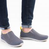 Мужские слипоны Merrell Gateway Breeze J98473 - фото 8