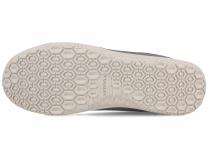 Мужские слипоны Merrell Gateway Breeze J98473 - фото 6